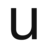 Influenceu